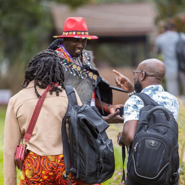 Nitty Gritty Wakati Wetu festival event Kenya 1J0A2454 Nitty Gritty Wakati Wetu festival event Kenya 1J0A2454