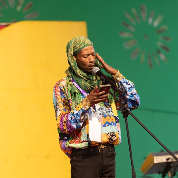 Nitty Gritty Wakati Wetu festival event Kenya 1J0A3025 Nitty Gritty Wakati Wetu festival event Kenya 1J0A3025