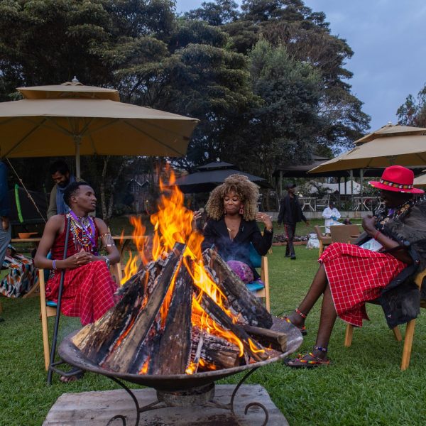 Nitty Gritty Wakati Wetu festival event Kenya 1J0A3057 Nitty Gritty Wakati Wetu festival event Kenya 1J0A3057