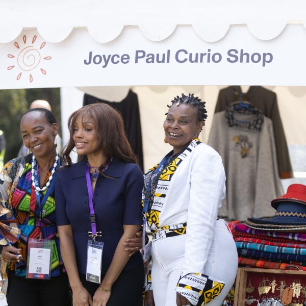 Nitty Gritty Wakati Wetu festival event Kenya 1J0A3351 Nitty Gritty Wakati Wetu festival event Kenya 1J0A3351