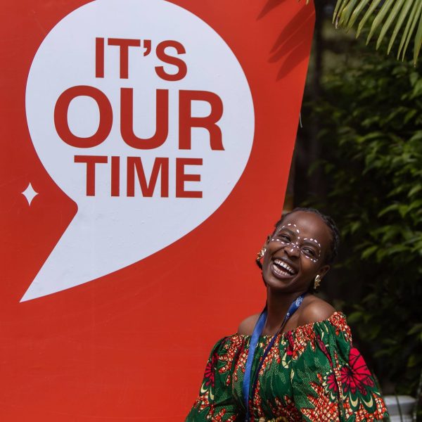 Nitty Gritty Wakati Wetu festival event Kenya 1J0A3355 Nitty Gritty Wakati Wetu festival event Kenya 1J0A3355