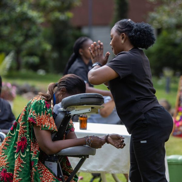 Nitty Gritty Wakati Wetu festival event Kenya 1J0A3379 Nitty Gritty Wakati Wetu festival event Kenya 1J0A3379