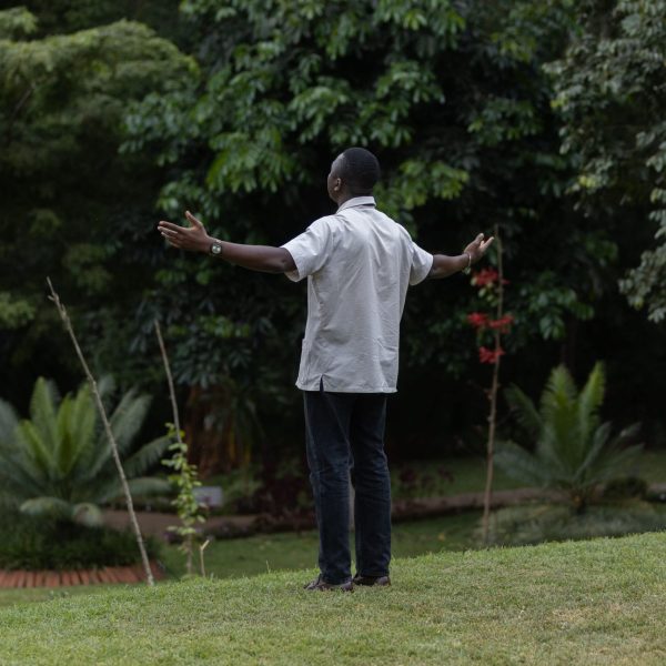 Nitty Gritty Wakati Wetu festival event Kenya Blessings Nitty Gritty Wakati Wetu festival event Kenya Blessings