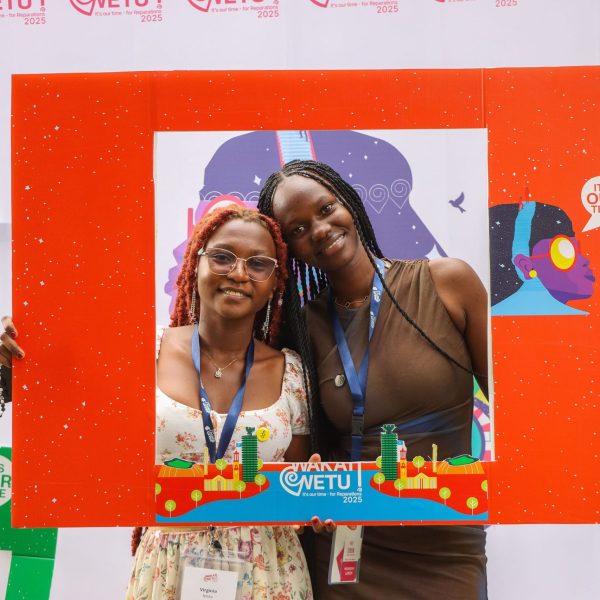 Nitty Gritty Wakati Wetu festival event Kenya IMG_0179 Nitty Gritty Wakati Wetu festival event Kenya IMG_0179