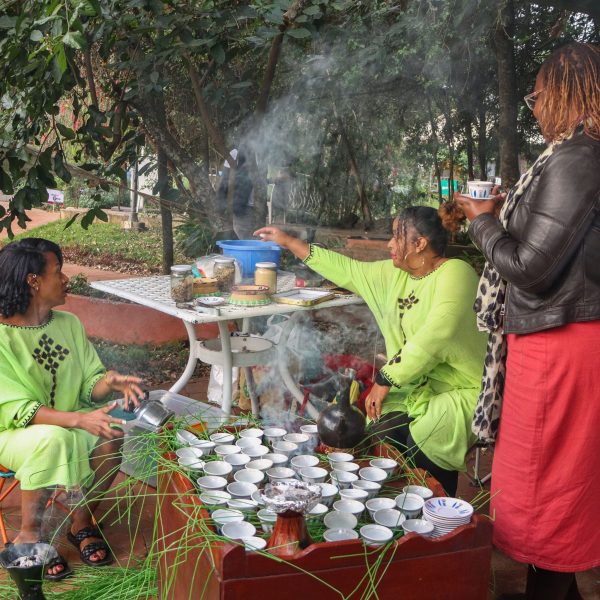 Nitty Gritty Wakati Wetu festival event Kenya IMG_0360 Nitty Gritty Wakati Wetu festival event Kenya IMG_0360