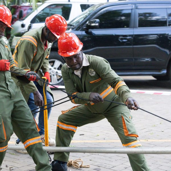 Nitty Gritty Wakati Wetu festival event Kenya IMG_0547 Nitty Gritty Wakati Wetu festival event Kenya IMG_0547