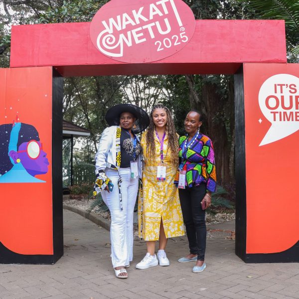 Nitty Gritty Wakati Wetu festival event Kenya IMG_0680 Nitty Gritty Wakati Wetu festival event Kenya IMG_0680