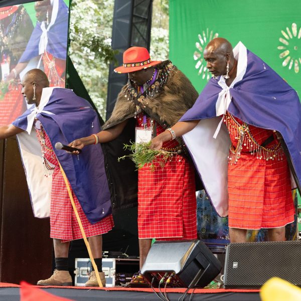 Nitty Gritty Wakati Wetu festival event Kenya IMG_0710 Nitty Gritty Wakati Wetu festival event Kenya IMG_0710