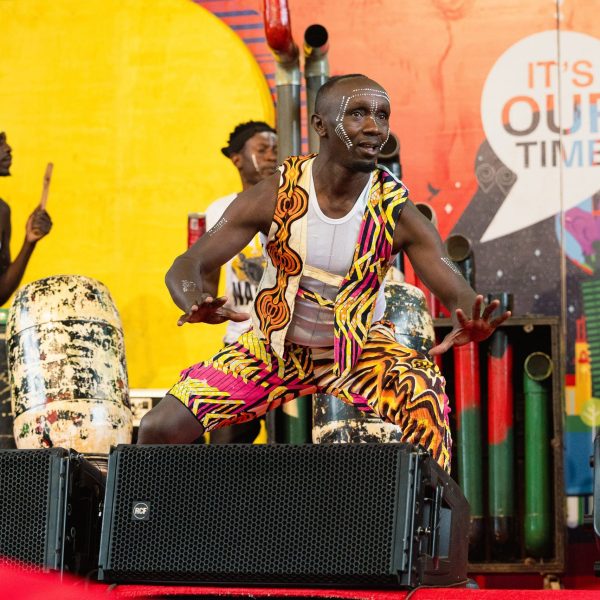 Nitty Gritty Wakati Wetu festival event Kenya IMG_0874 Nitty Gritty Wakati Wetu festival event Kenya IMG_0874