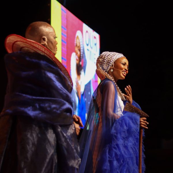 Nitty Gritty Wakati Wetu festival event Kenya IMG_0957 Nitty Gritty Wakati Wetu festival event Kenya IMG_0957