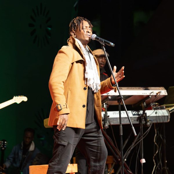 Nitty Gritty Wakati Wetu festival event Kenya IMG_1184 Nitty Gritty Wakati Wetu festival event Kenya IMG_1184