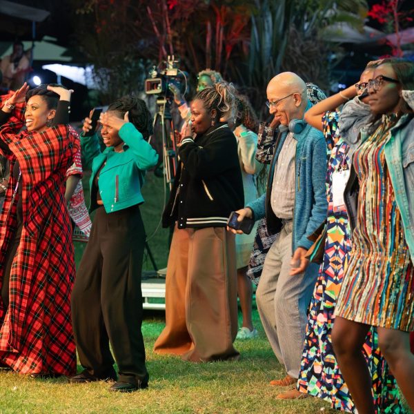 Nitty Gritty Wakati Wetu festival event Kenya IMG_1291 Nitty Gritty Wakati Wetu festival event Kenya IMG_1291