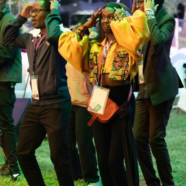 Nitty Gritty Wakati Wetu festival event Kenya IMG_1306 Nitty Gritty Wakati Wetu festival event Kenya IMG_1306