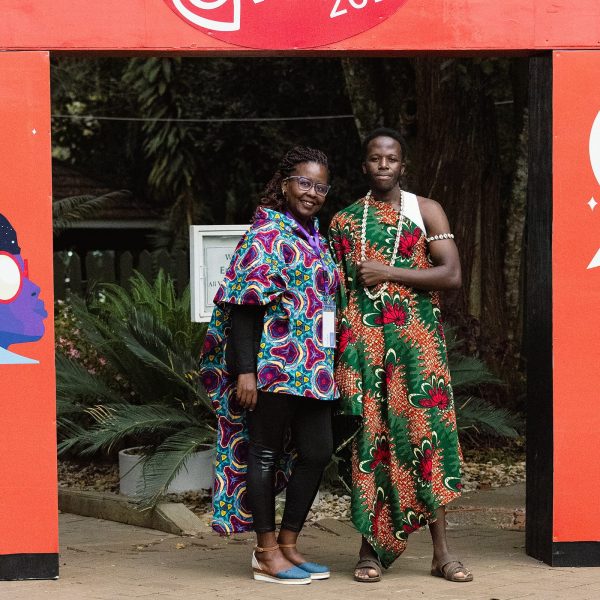 Nitty Gritty Wakati Wetu festival event Kenya IMG_1633 Nitty Gritty Wakati Wetu festival event Kenya IMG_1633