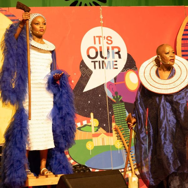 Nitty Gritty Wakati Wetu festival event Kenya IMG_1696 Nitty Gritty Wakati Wetu festival event Kenya IMG_1696