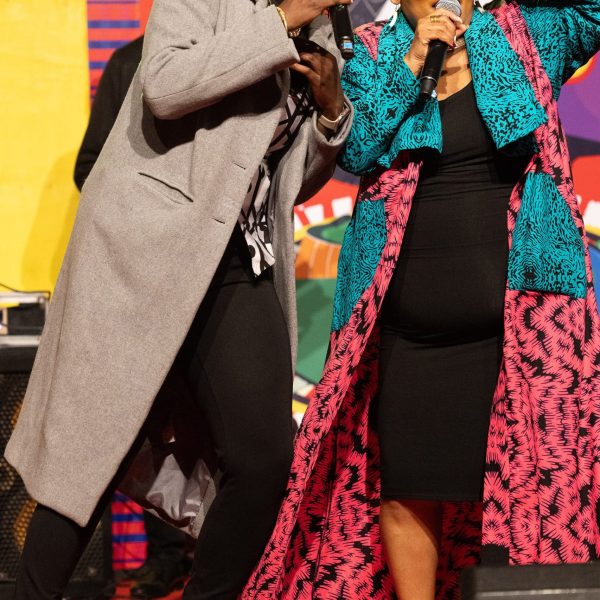 Nitty Gritty Wakati Wetu festival event Kenya IMG_1726 Nitty Gritty Wakati Wetu festival event Kenya IMG_1726