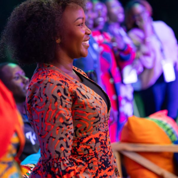 Nitty Gritty Wakati Wetu festival event Kenya IMG_1784 Nitty Gritty Wakati Wetu festival event Kenya IMG_1784