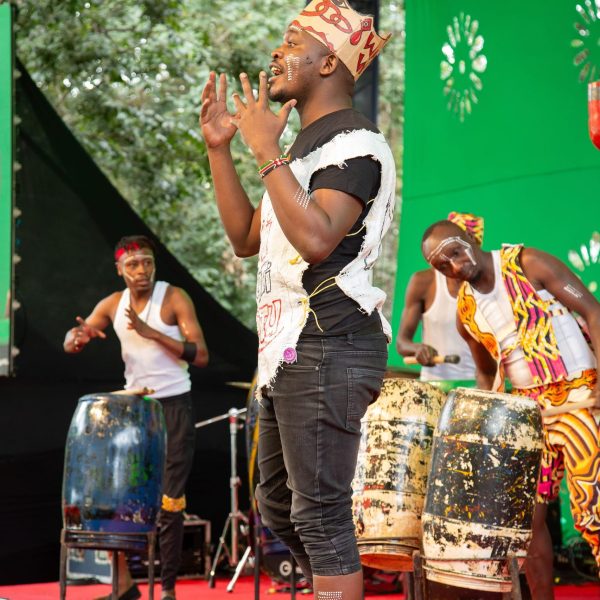 Nitty Gritty Wakati Wetu festival event Kenya _T4A0561 Nitty Gritty Wakati Wetu festival event Kenya _T4A0561