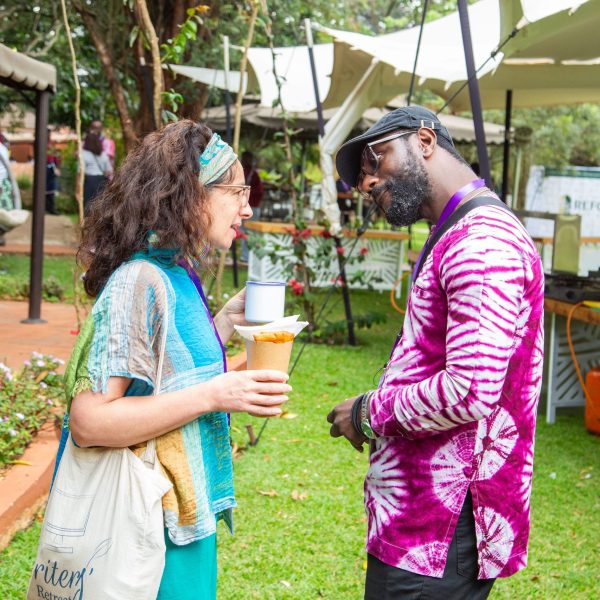 Nitty Gritty Wakati Wetu festival event Kenya _T4A0612 Nitty Gritty Wakati Wetu festival event Kenya _T4A0612